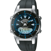 Náhradné diely Casio