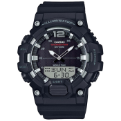 Náhradné diely Casio