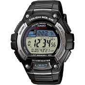 Náhradné diely Casio