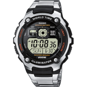 Náhradné diely Casio
