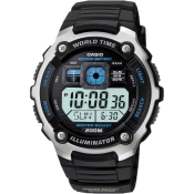 Náhradné diely Casio