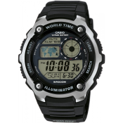 Náhradné diely Casio