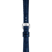 Tissot Bellissima