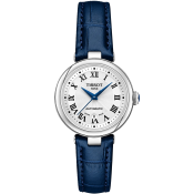Tissot Bellissima