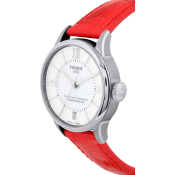 Tissot Chemin des Tourelles