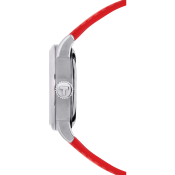 Tissot Chemin des Tourelles