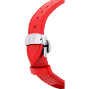 Tissot Chemin des Tourelles