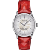 Tissot Chemin des Tourelles