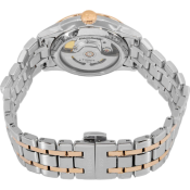 Tissot Chemin des Tourelles