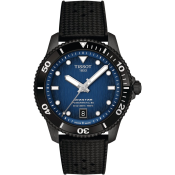 Tissot Seastar