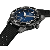 Tissot Seastar