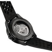 Tissot Seastar
