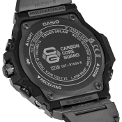 Casio G-Shock