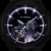 Casio G-Shock