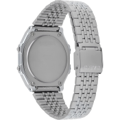 Casio Vintage