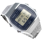 Casio Vintage