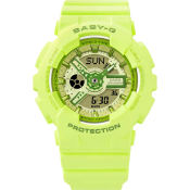 Casio Baby-G