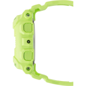 Casio Baby-G