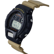 Casio G-Shock