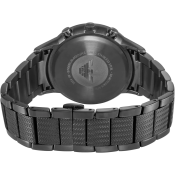 Emporio Armani Renato