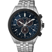Citizen Eco-Drive