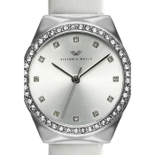 Victoria Walls Chelsea