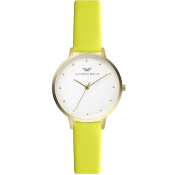 Victoria Walls Kiara