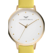 Victoria Walls Kiara