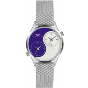 Victoria Walls Belle