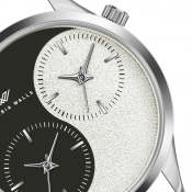 Victoria Walls Kadence