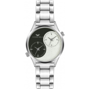 Victoria Walls Kadence