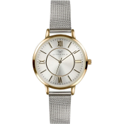 Victoria Walls Adrianne