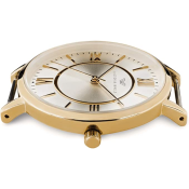 Victoria Walls Adrianne