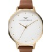 Victoria Walls Andrea