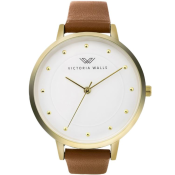 Victoria Walls Andrea