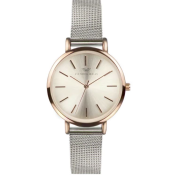 Victoria Walls Joanne