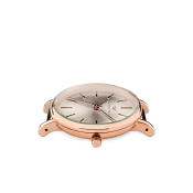 Victoria Walls Joanne