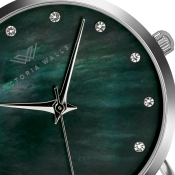 Victoria Walls Amanda