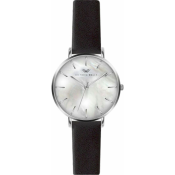 Victoria Walls Ophelia