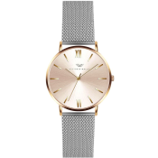 Victoria Walls Maggie