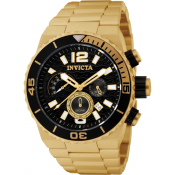 Invicta Pro Diver