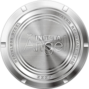 Invicta Angel