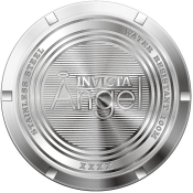 Invicta Angel