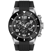 Invicta Pro Diver