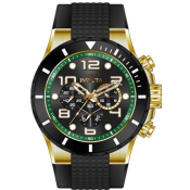Invicta Pro Diver