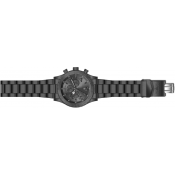 Invicta Specialty