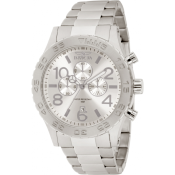 Invicta Specialty