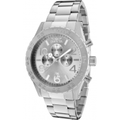 Invicta Specialty