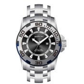 Invicta Pro Diver