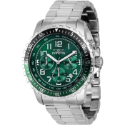 Invicta Specialty